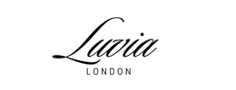 Luvia London