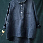 FENORA | BLOUSE