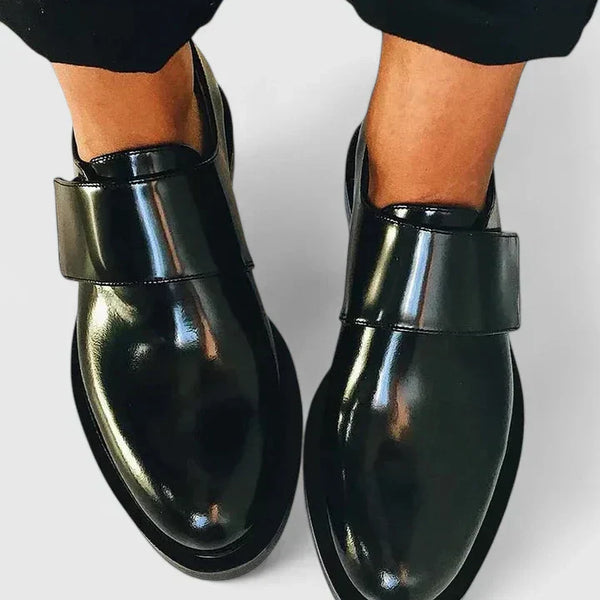 BRONWEN | ORTHOPEDIC SHOES