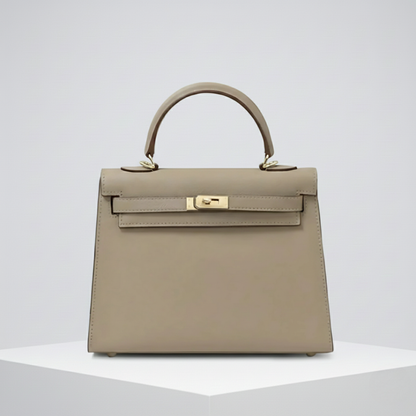 Cœur de Paris - Handbag