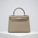 Cœur de Paris - Handbag