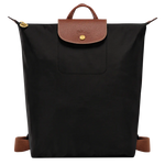 Longchamp - Le Pliage Tote Backpack