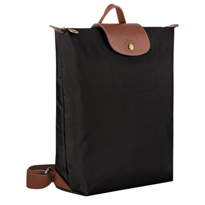 Longchamp - Le Pliage Tote Backpack