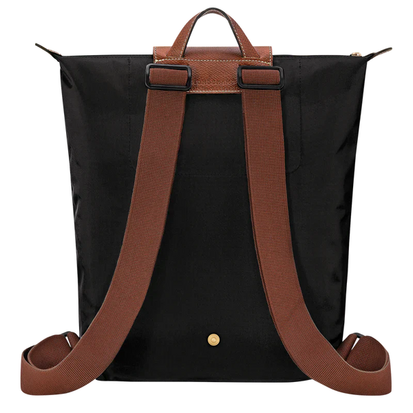 Longchamp - Le Pliage Tote Backpack