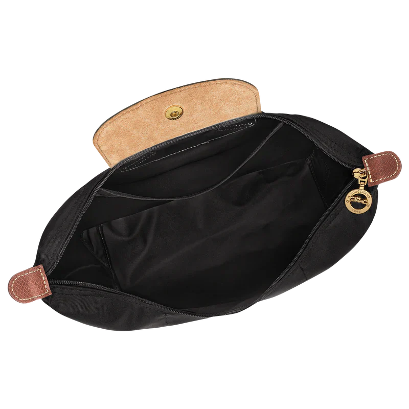 Longchamp - Le Pliage Tote Backpack