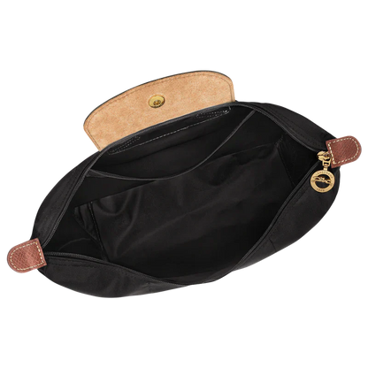 Longchamp - Le Pliage Tote Backpack