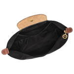 Longchamp - Le Pliage Tote Backpack
