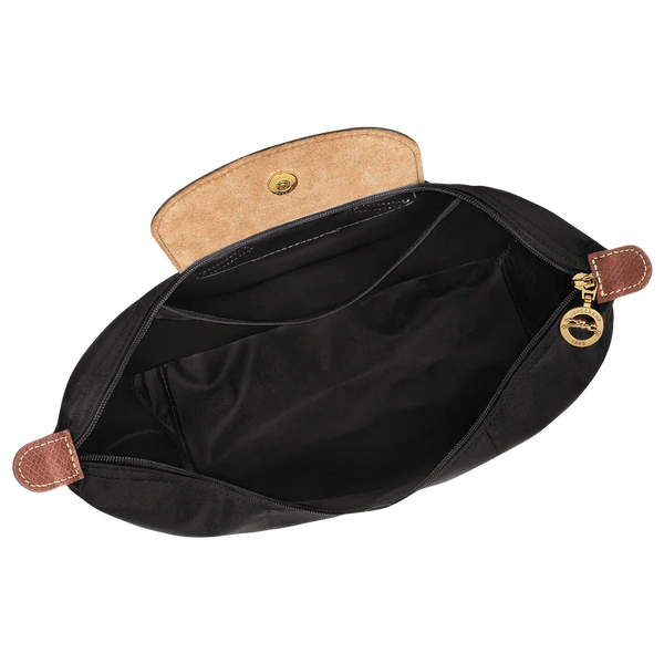 Longchamp - Le Pliage Tote Backpack