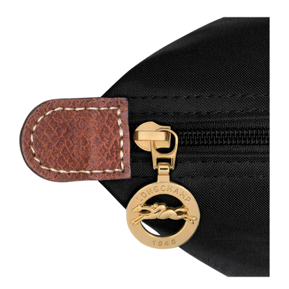 Longchamp - Le Pliage Tote Backpack