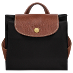 Longchamp - Le Pliage Tote Backpack