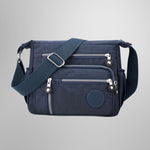 EVELISSE | MODERN SHOULDER BAG