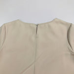 DAPHNE | EFFORTLESS ALL-DAY DRESS