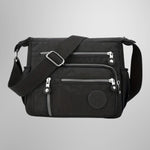 EVELISSE | MODERN SHOULDER BAG