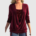 Red (Almost sold out)