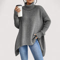 Stone Grey