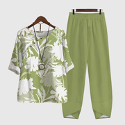 Green (Almost sold out)