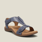 Zaya -  Orthopedic Sandals
