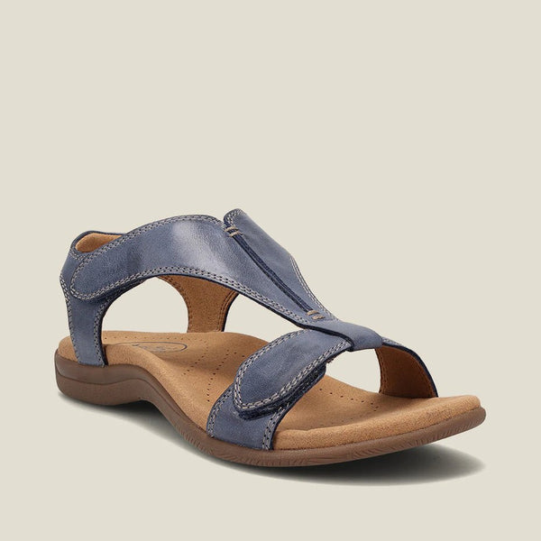 Zaya -  Orthopedic Sandals