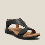 Zaya -  Orthopedic Sandals