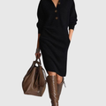 Black (Almost Sold Out)