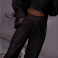 Black (Almost sold out)