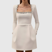 White (Almost sold out)