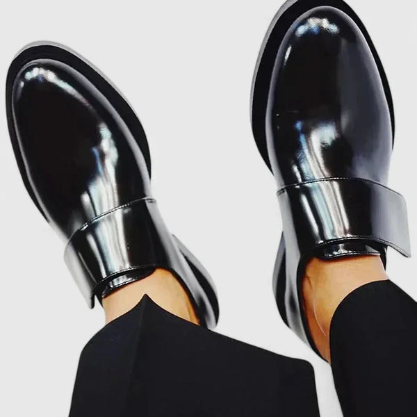 BRONWEN | ORTHOPEDIC SHOES