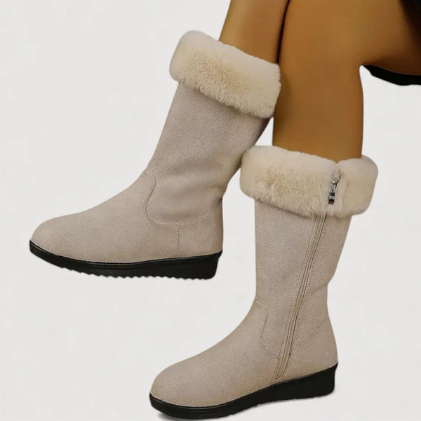 KYLA – WINTER BOOTS