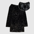 Black (Almost sold out)