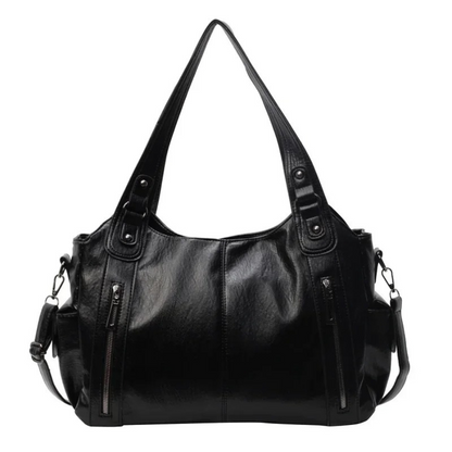 CASUAL SHOULDER BAG