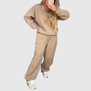 Apricot (Almost sold out)