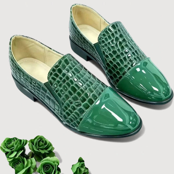 BIANCA - CHIC FLATS