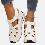 Helena | Orthopaedic Comfort Sandals
