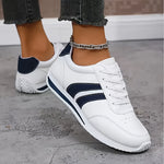 SAEVY | ORTHOPEDIC SHOES