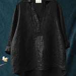 NERINA | BLOUSE