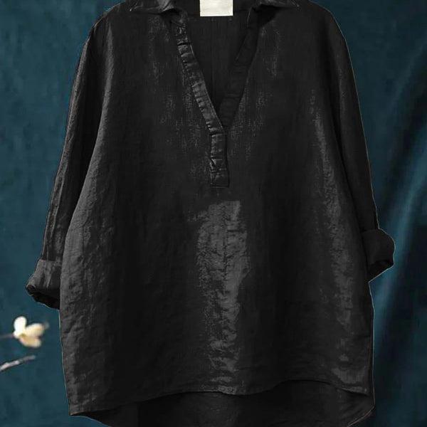 NERINA | BLOUSE