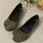 SYLVIE – COMFORT FLATS