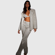 Silver (Almost sod out)