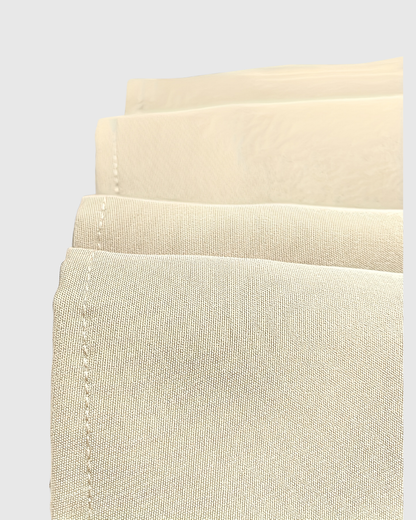 DAPHNE | EFFORTLESS ALL-DAY DRESS