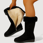 KYLA – WINTER BOOTS