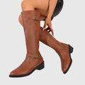Light Brown