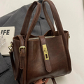 Brown 1