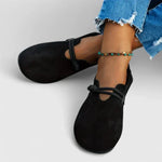Rhona | Orthopedic Loafers