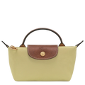 Pistachio