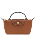 Cognac