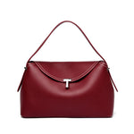La Divine - T Handbag