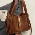 Brown 2
