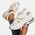 Helena | Orthopaedic Comfort Sandals