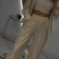 Khaki (Almost sold out)