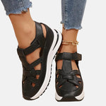 Helena | Orthopaedic Comfort Sandals